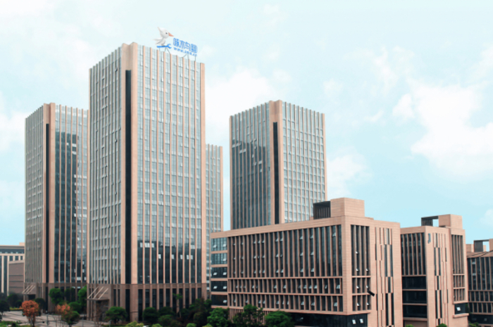 啄木鸟家庭维修案例展示